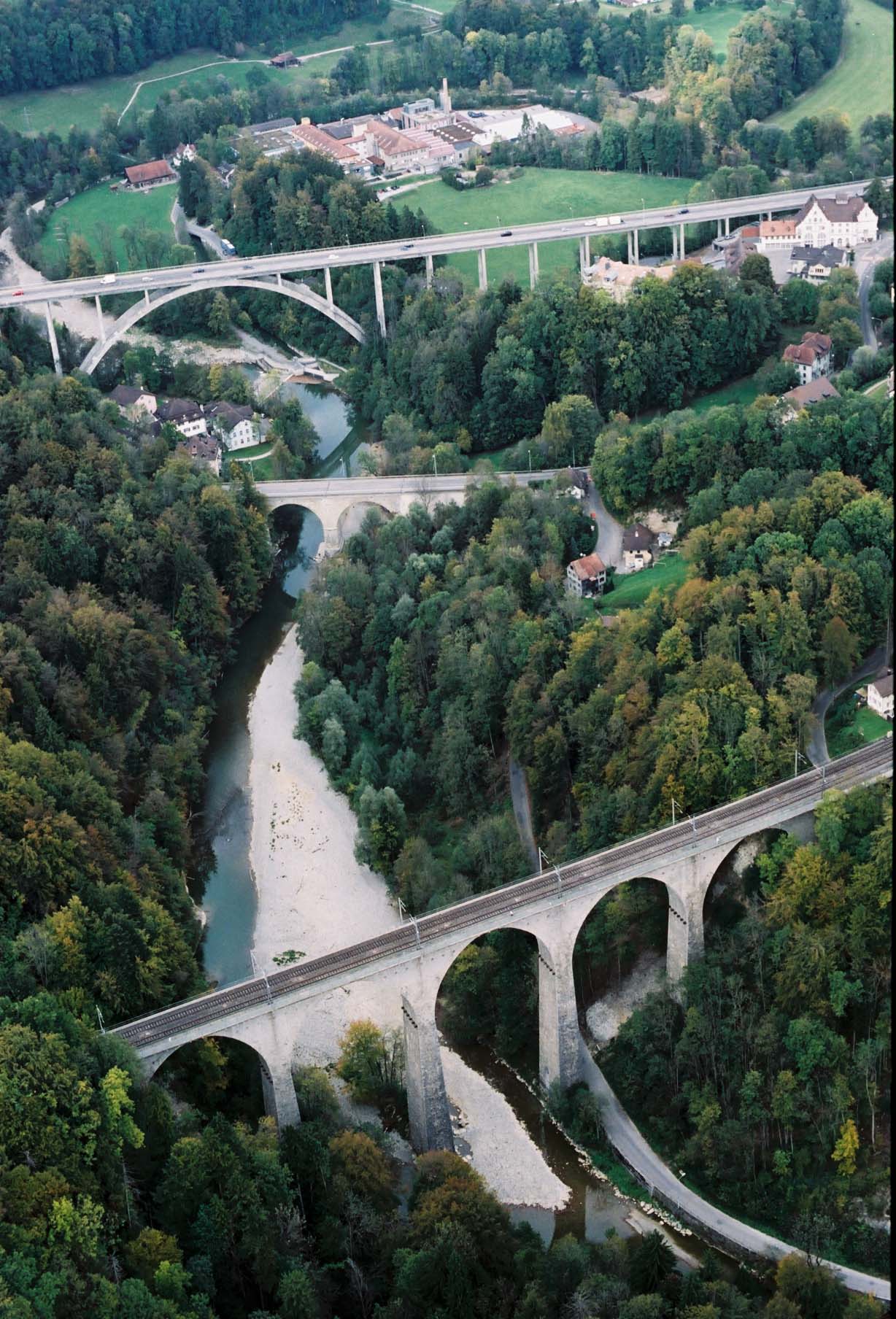 Fotolabor SG Sittertal 2011